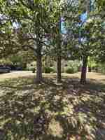 featured image of 48 Ferry Rd Ne