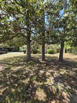 48 Ferry Rd Ne - Photo 1 of 1