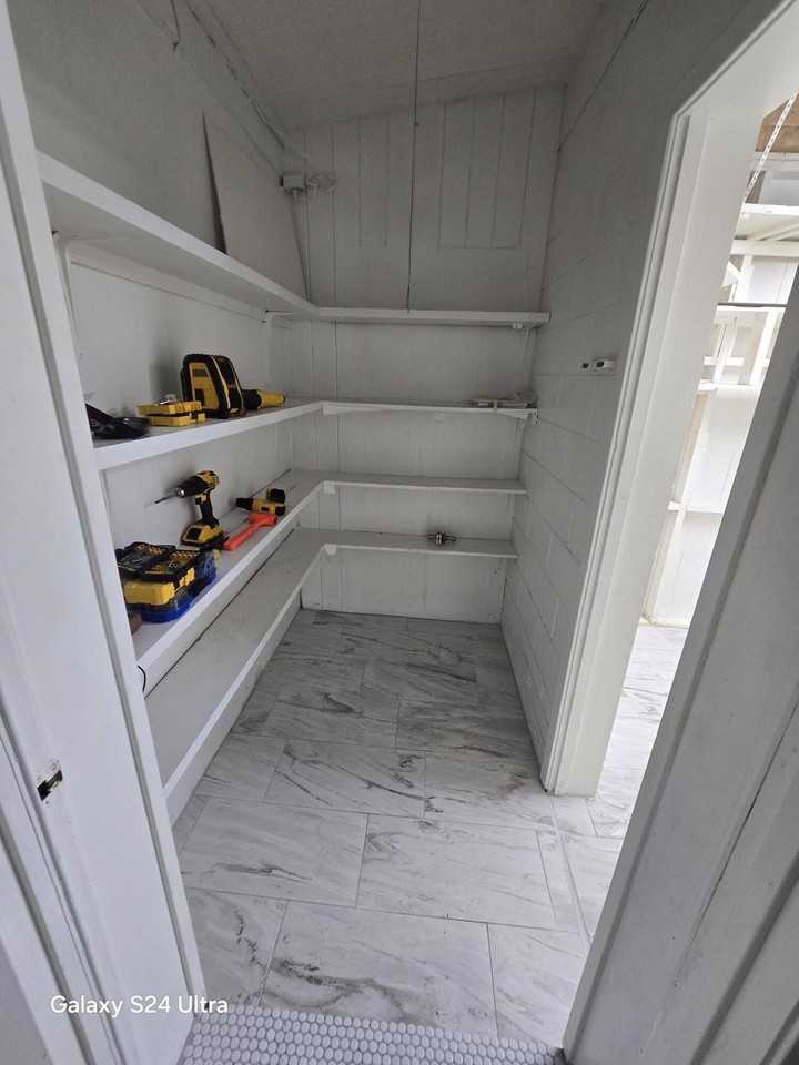 48 Ferry Rd Ne - Photo 6 of 13