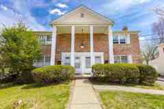 56 Church St - Photo 1 of 1