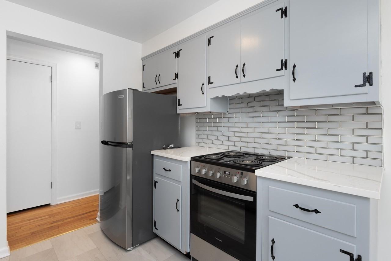 56 Church St - Photo 2 of 16