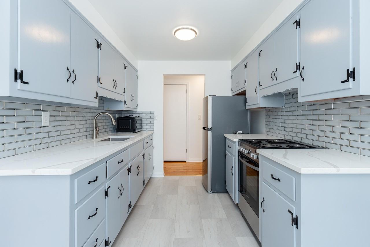 56 Church St - Photo 5 of 16