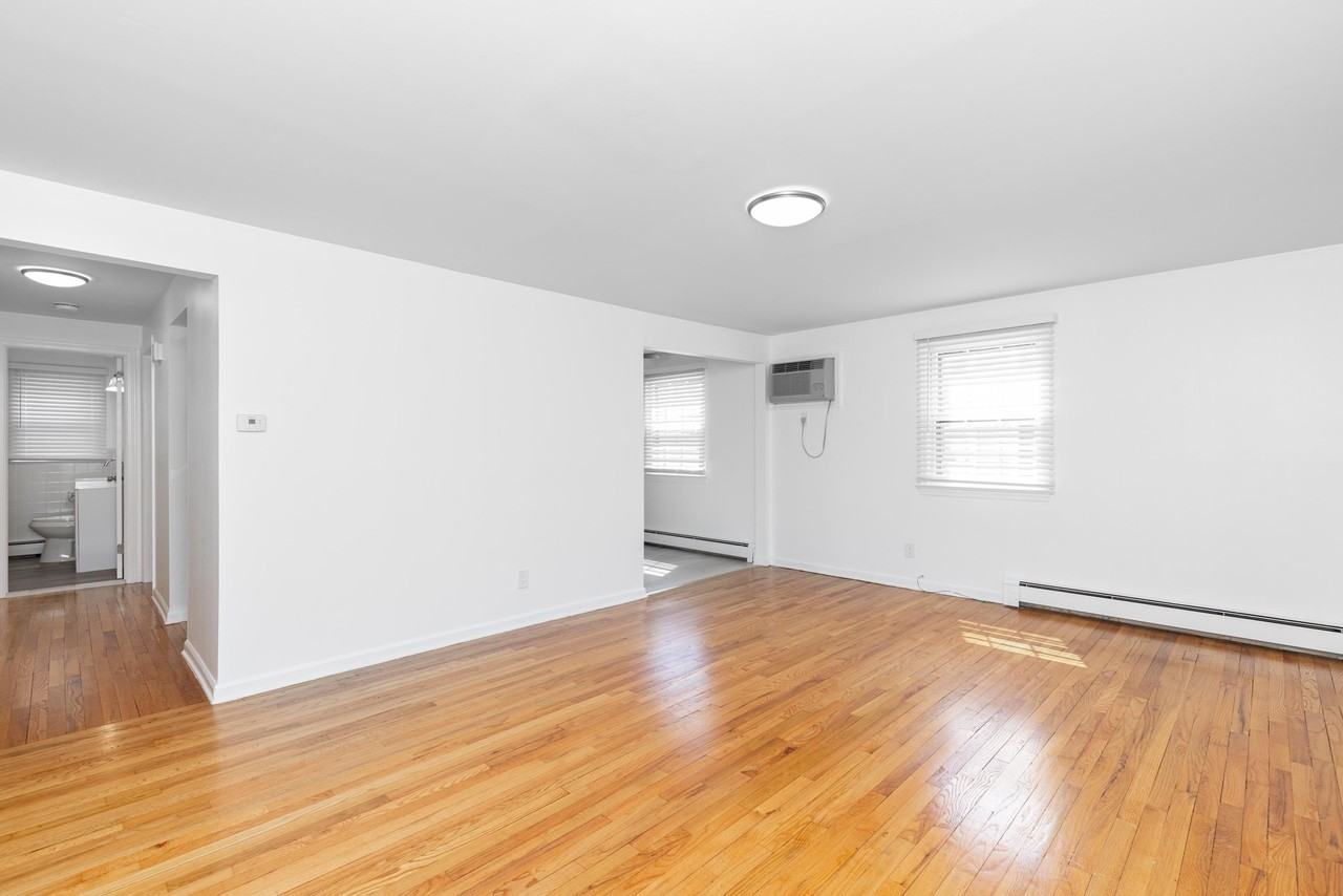 56 Church St - Photo 6 of 16