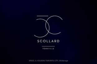 1315 Residential Building - Photo 1 of 1