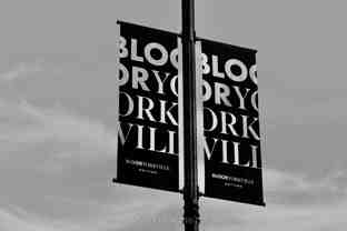 1315 Residential Building - Photo 1 of 1