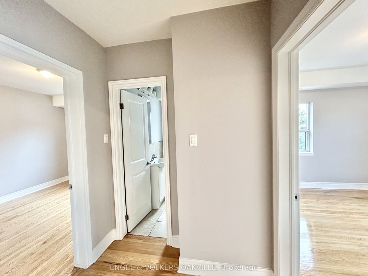 80 Twenty Fifth Street 7 - Photo 4 of 8