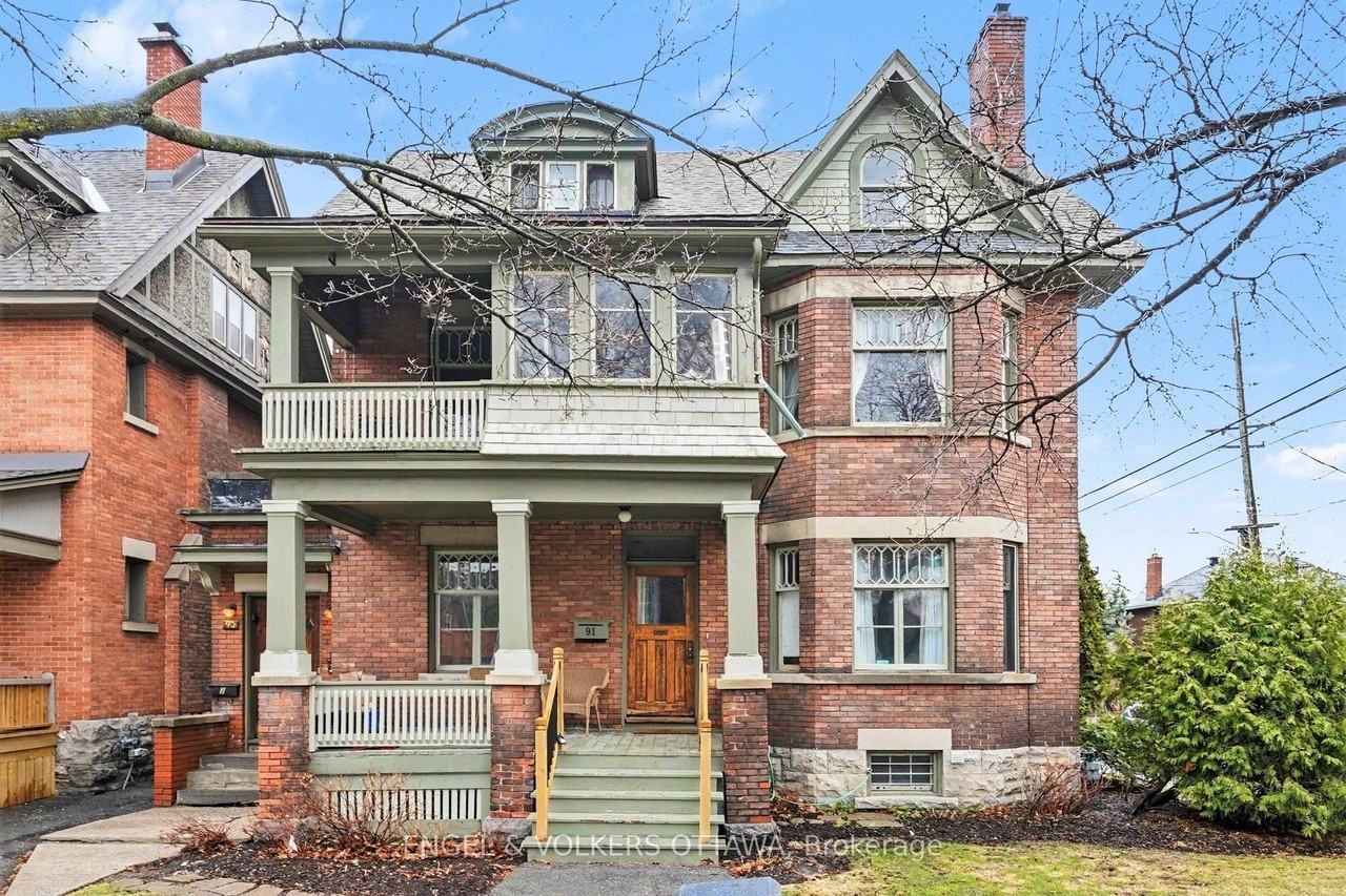 91 Powell Ave - Photo 2 of 22