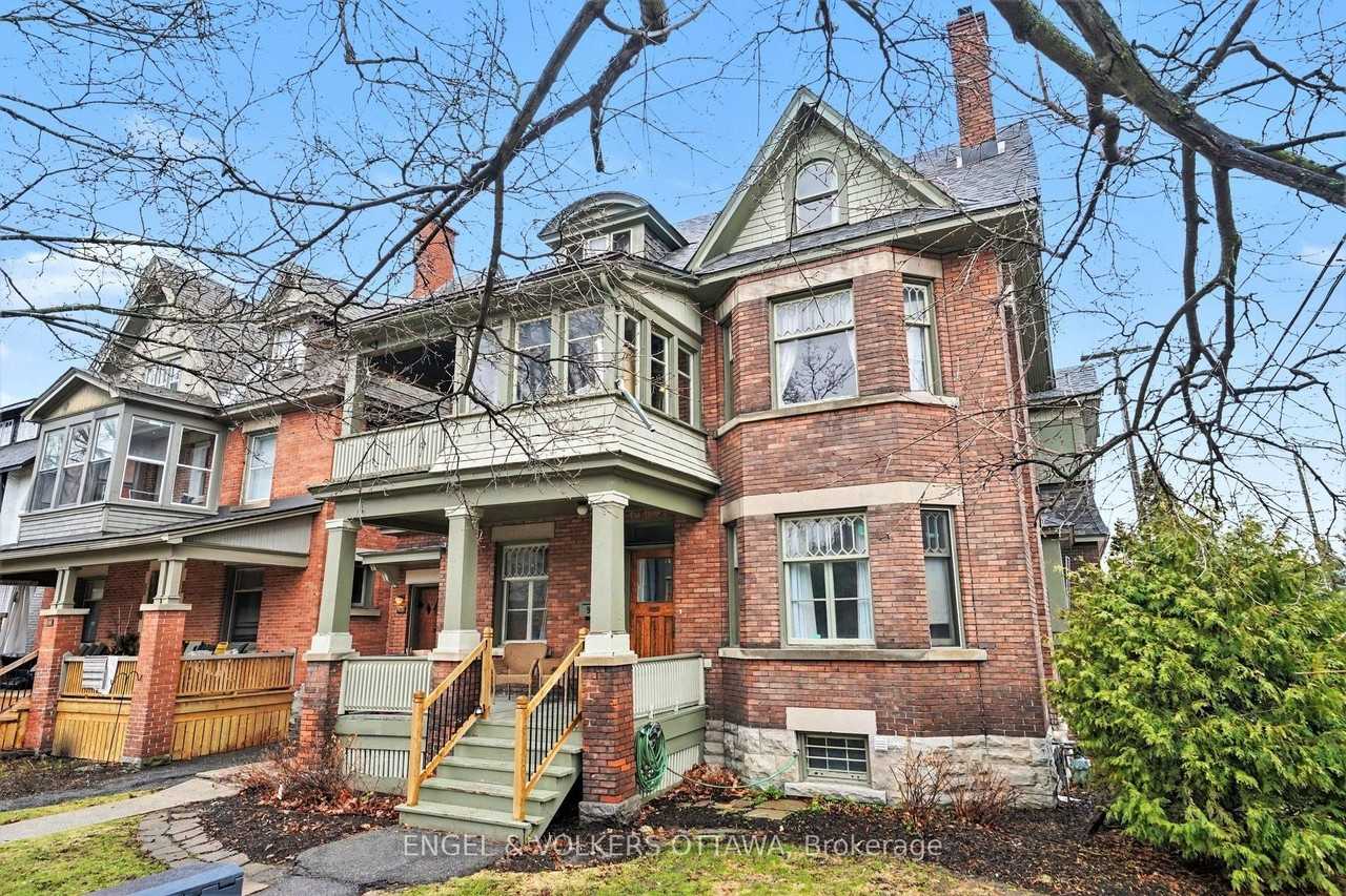 91 Powell Ave - Photo 3 of 22