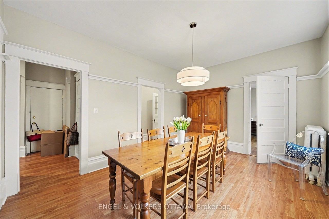 91 Powell Ave - Photo 7 of 22