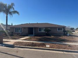 featured image of 6737 N Harrison Ave