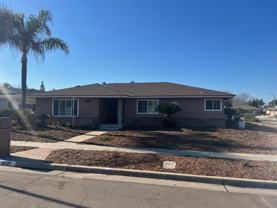 6737 N Harrison Ave - Photo 1 of 1