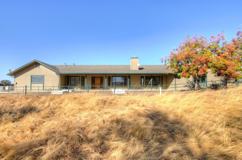 19580 Watts Valley Rd - Photo 1 of 1