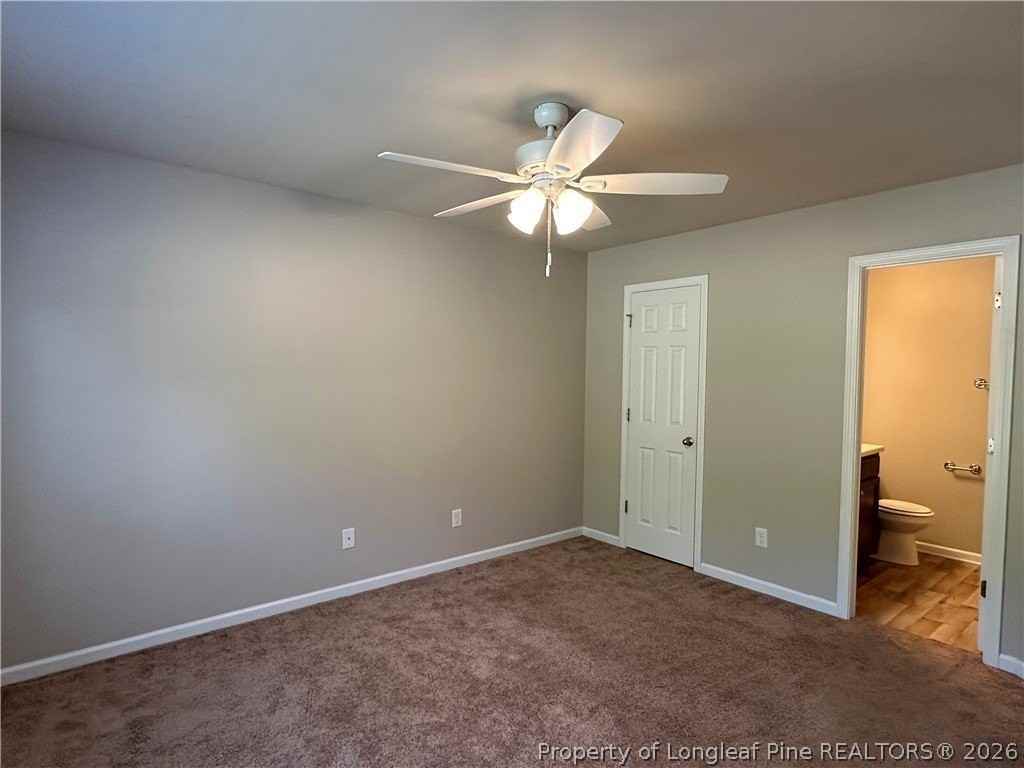 240 Collinwood Dr - Photo 4 of 23