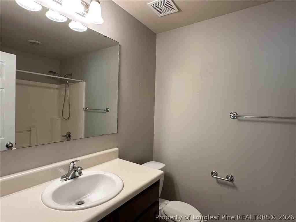 240 Collinwood Dr - Photo 6 of 23
