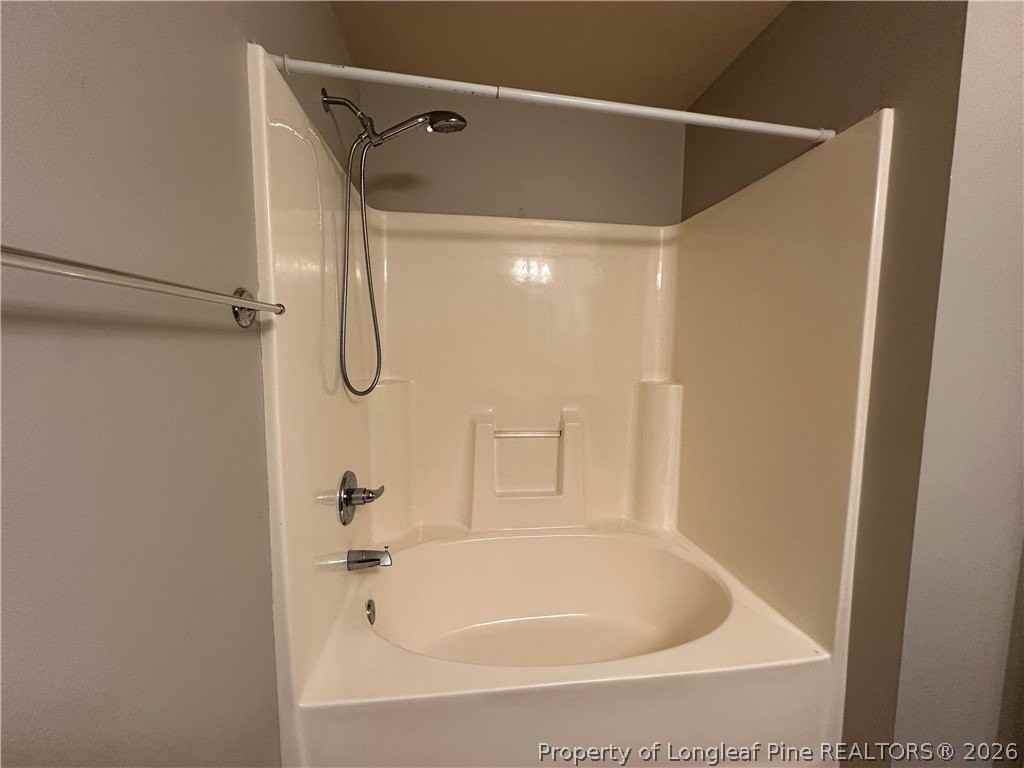 240 Collinwood Dr - Photo 7 of 23