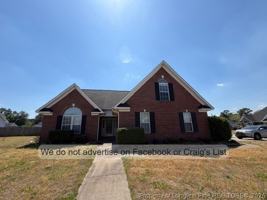 featured image of 3229 Brookemere Pl