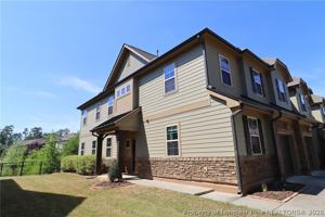 featured image of 689 Wickham Ridge Rd