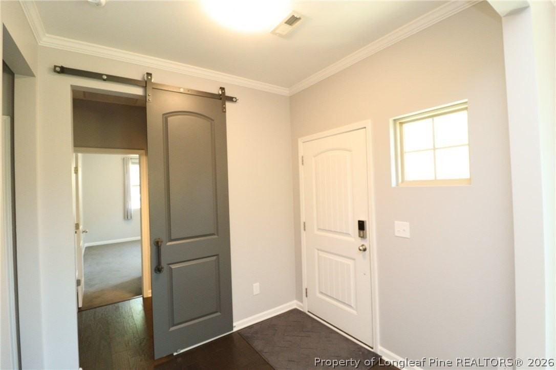 689 Wickham Ridge Rd - Photo 2 of 37