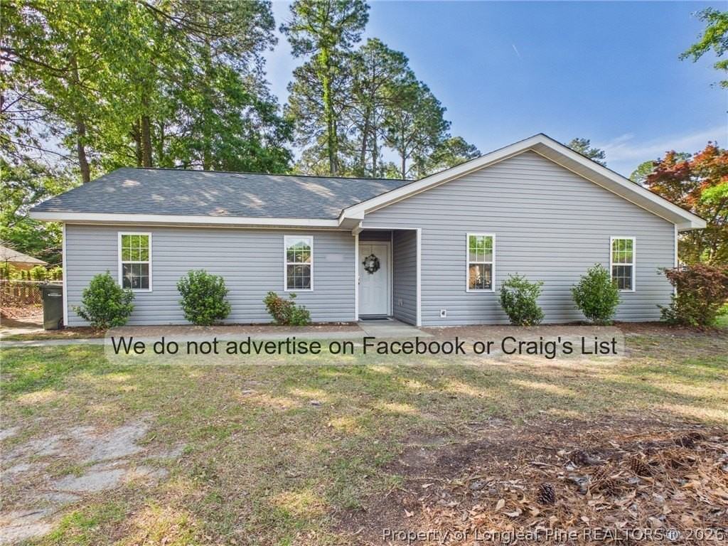 5805 Valhalla Ct - Photo 2 of 22