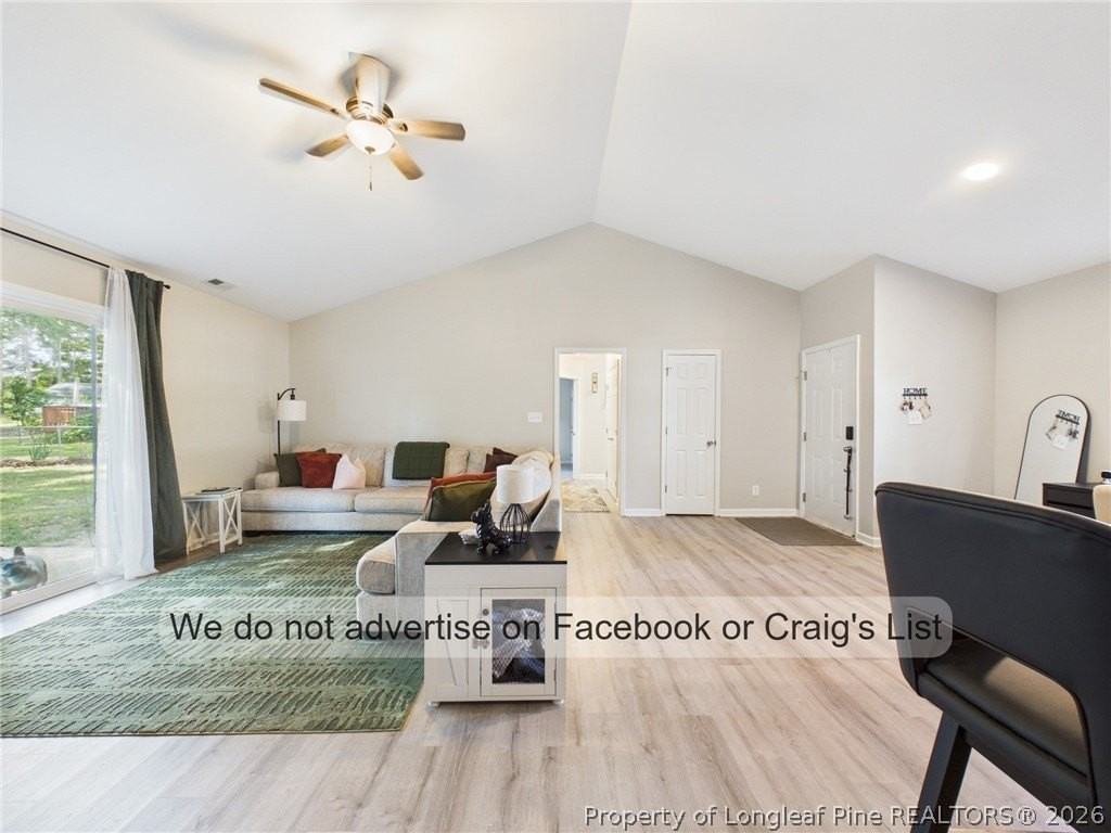 5805 Valhalla Ct - Photo 5 of 22