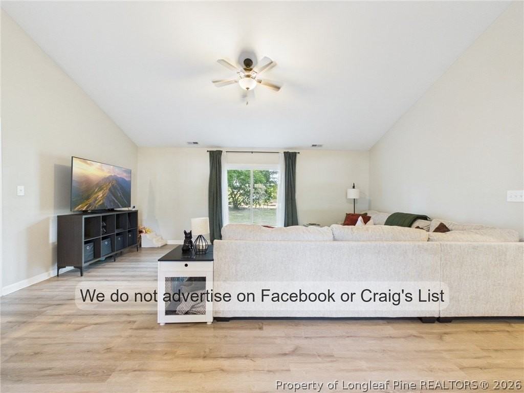 5805 Valhalla Ct - Photo 6 of 22