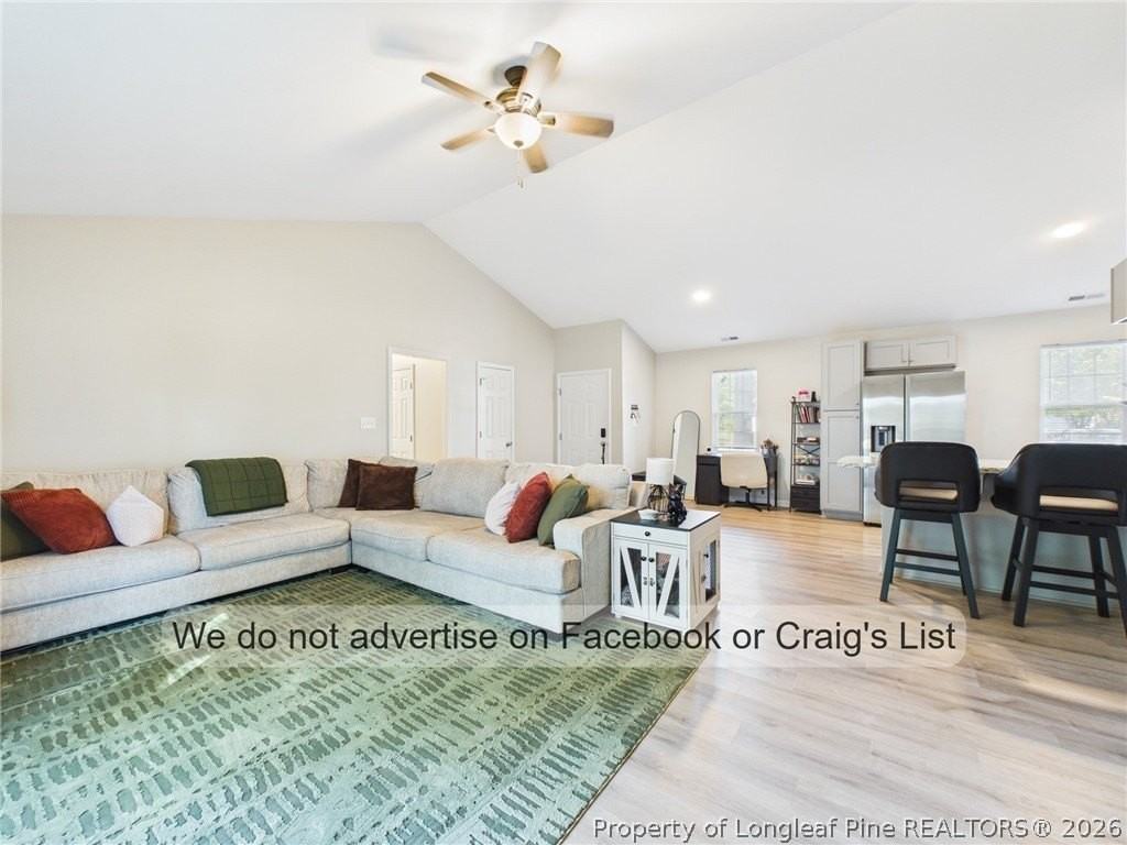 5805 Valhalla Ct - Photo 7 of 22