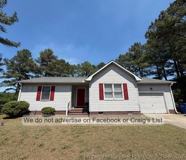 510 Berwick Dr - Photo 1 of 1