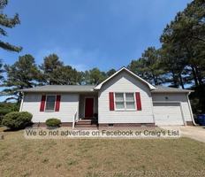 featured image of 510 Berwick Dr