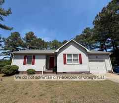 510 Berwick Dr - Photo 1 of 1