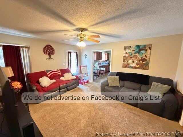 510 Berwick Dr - Photo 2 of 13