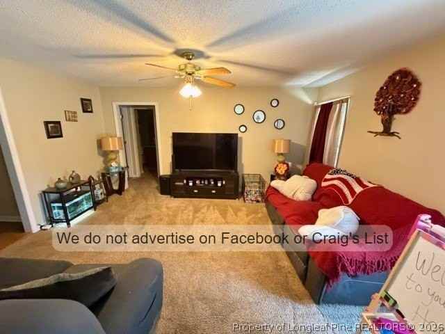 510 Berwick Dr - Photo 3 of 13