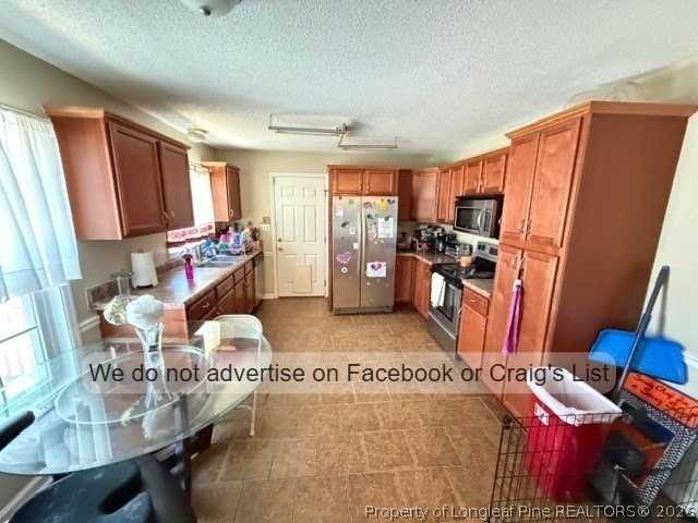 510 Berwick Dr - Photo 4 of 13