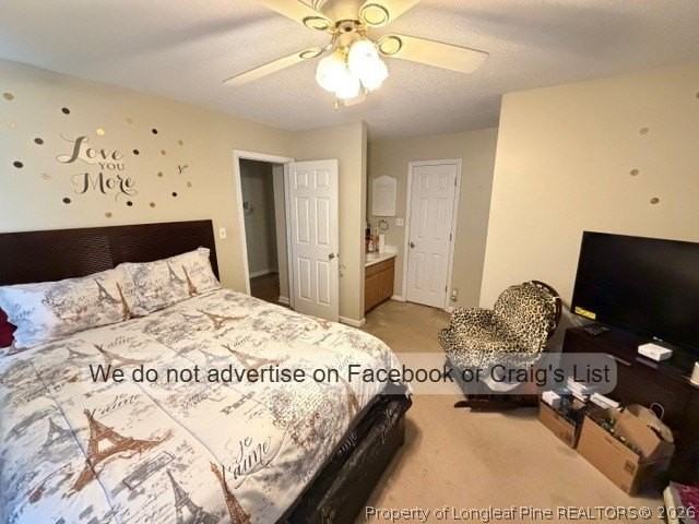 510 Berwick Dr - Photo 5 of 13