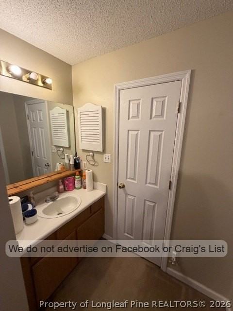 510 Berwick Dr - Photo 6 of 13