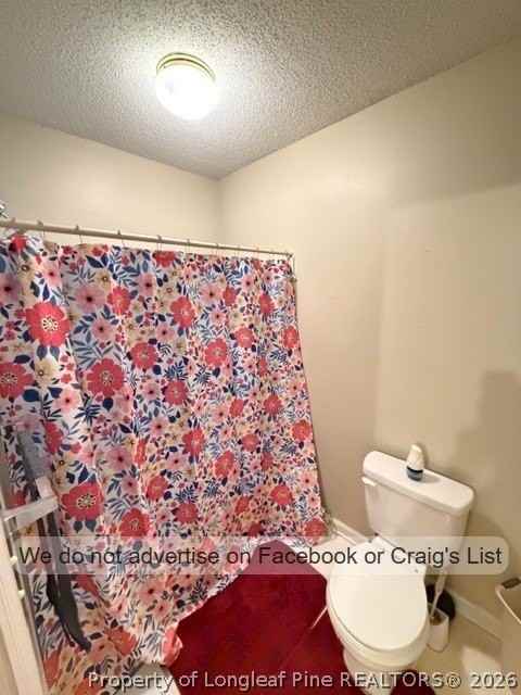 510 Berwick Dr - Photo 7 of 13