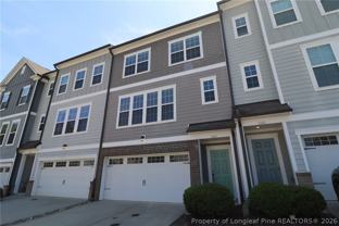 1405 Regents Ln - Photo 1 of 1