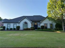 12615 Oxfordshire Ct - Photo 1 of 1