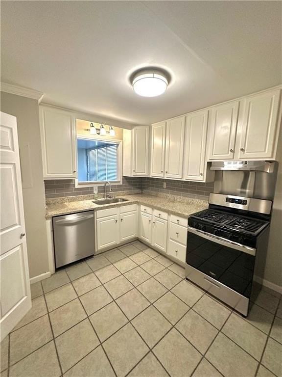 346 Carpenter Dr #4 - Photo 3 of 13