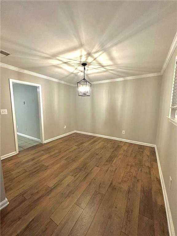 346 Carpenter Dr #4 - Photo 6 of 13