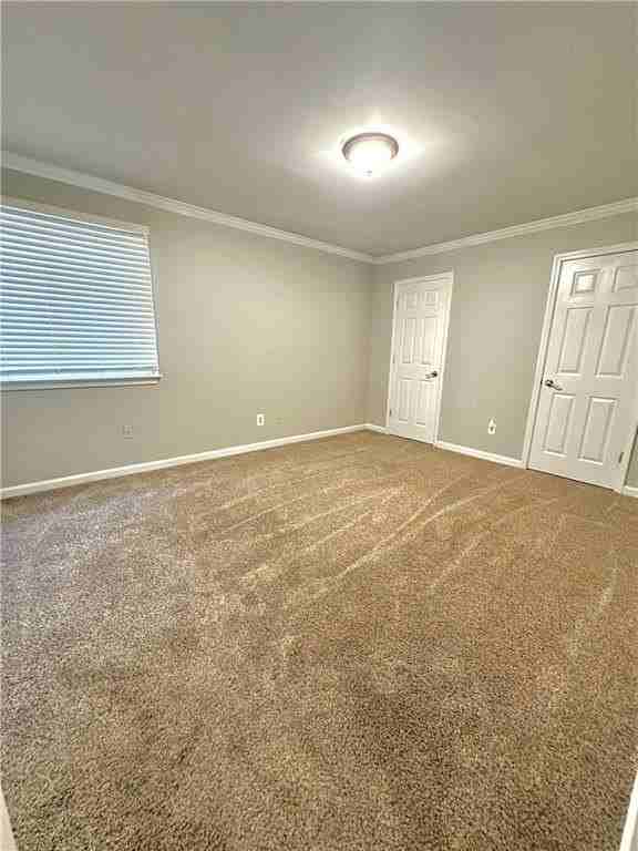 346 Carpenter Dr #4 - Photo 7 of 13
