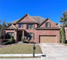 5230 Habersham Hills Dr - Photo 1 of 1