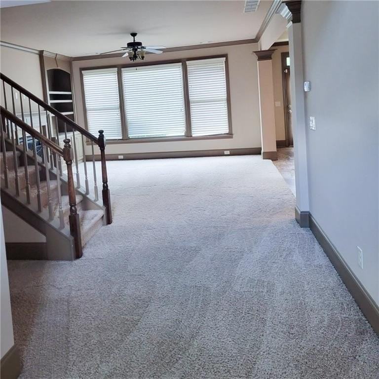 5230 Habersham Hills Dr - Photo 2 of 18