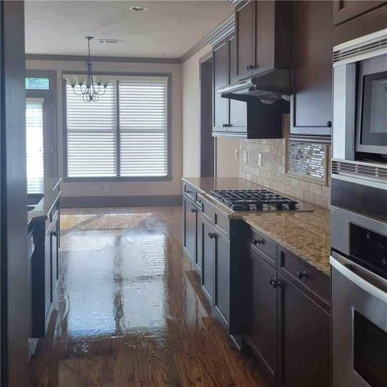 5230 Habersham Hills Dr - Photo 6 of 18