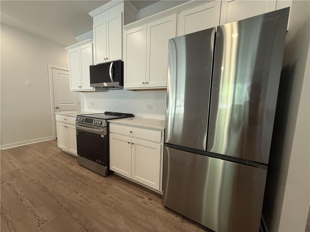 7349 Mulberry Trace Ln - Photo 7 of 32