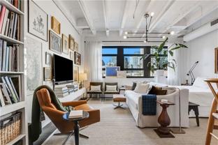 878 Peachtree St Ne #415 - Photo 1 of 1