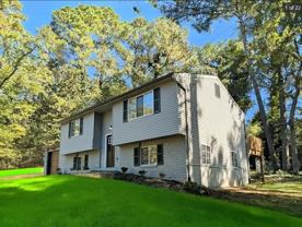 3414 Dearwood Dr Sw - Photo 1 of 1