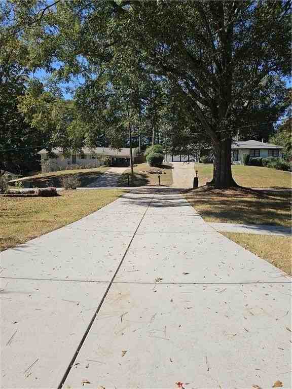 3085 Stantondale Dr - Photo 3 of 20