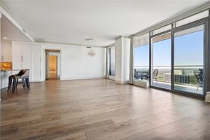 featured image of 3344 Peachtree Rd Ne #3202