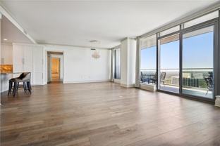 3344 Peachtree Rd Ne #3202 - Photo 1 of 1