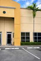 10392 W State Road 84Unit 112 #112 - Photo 1 of 1